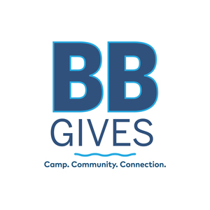 Event Home: Giving Tuesday-December 3, 2024